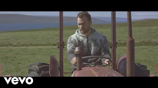 Ásgeir  I Know You Know Video [upl. by Beverie356]