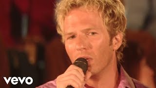 Gaither Vocal Band  Yes I Know LiveLyric Video [upl. by Lyda]