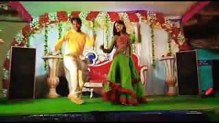 Hamar Piyawa Chalawe Diesel Gadiya SuperHit Dance 2021 [upl. by Cathee]