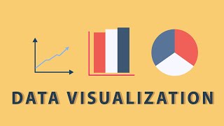 Data Visualization and Misrepresentation [upl. by Aihsa]